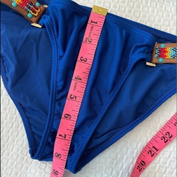 PilyQ Bikini Set - Picture 6 of 16